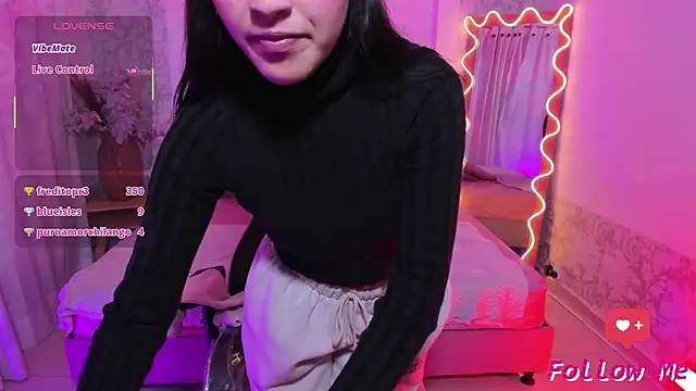 JENNA_TAY1's cam snapshot