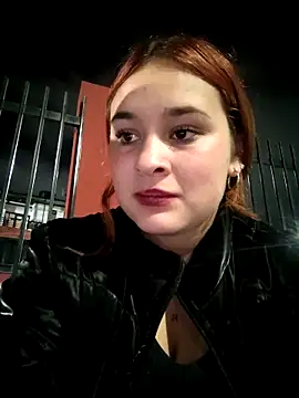 katty_42's cam snapshot