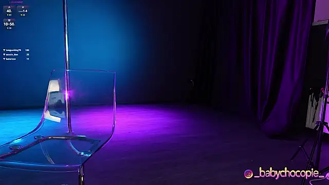 Masha_2002's cam snapshot