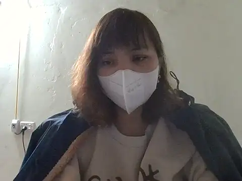 Angela-Eira's cam snapshot