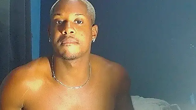 JackBlackone live sex cam