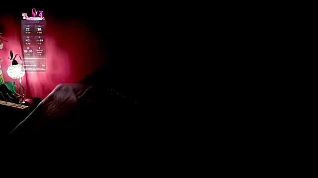 _alina_9 live sex cam