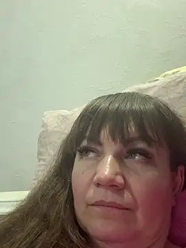 Butterfly8385's cam snapshot