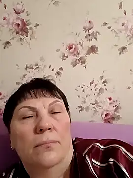 OliviaaSkyy's cam snapshot