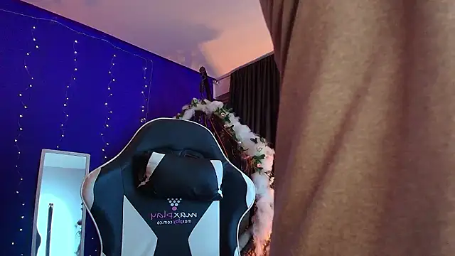 Emmapark_ live sex cam