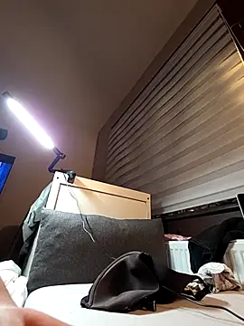 Your_couples live sex cam