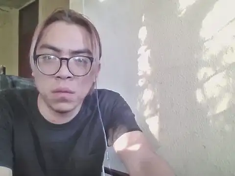 elodiaz's cam snapshot