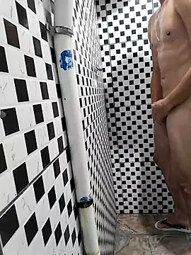 sexback11's cam snapshot