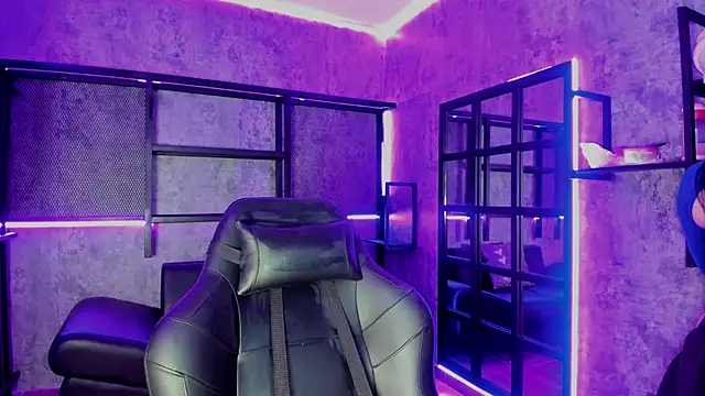 VenomDoll_ live sex cam