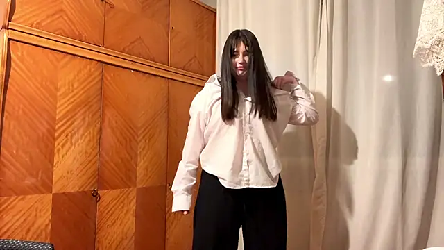 Daisygood's cam snapshot