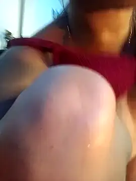 Honey_rose2's cam snapshot