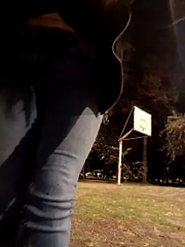 Cata_city1106's cam snapshot