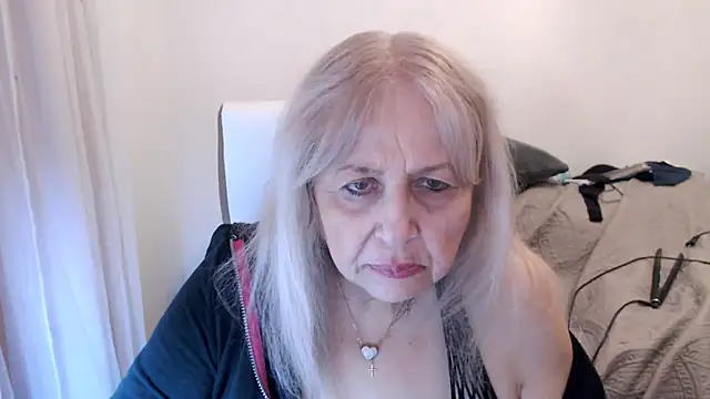 SusiLifeXXX's cam snapshot