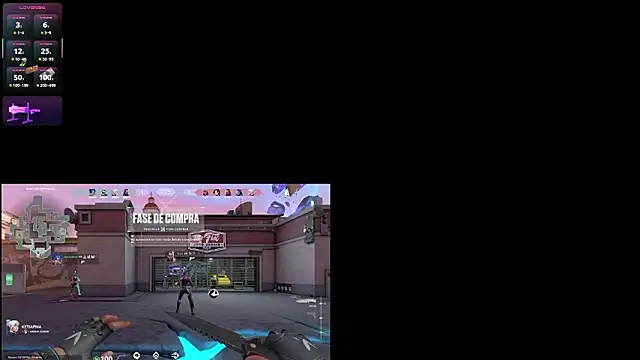 LizzieCutie_ live sex cam