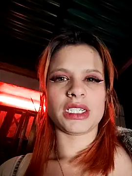 Cataleya_16's cam snapshot