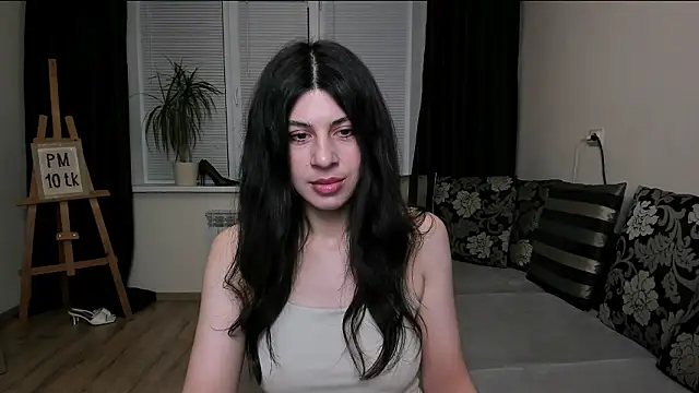 MolagAnna's cam snapshot