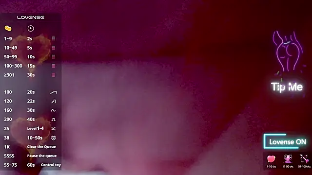 mussa_hott's cam snapshot