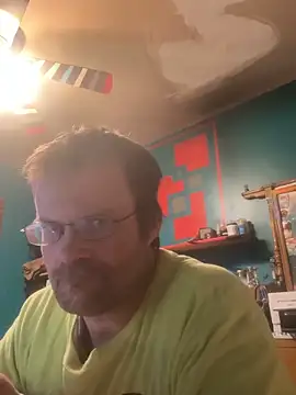 charactrzero live sex cam