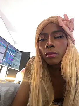 Mara_royal live sex cam