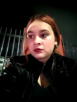 katty_42's cam snapshot