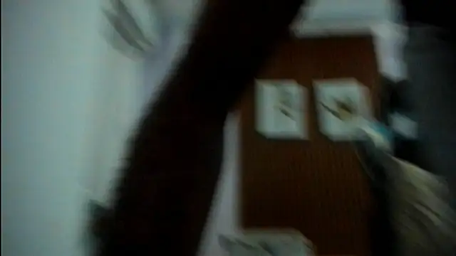 Darwin_mayo's cam snapshot