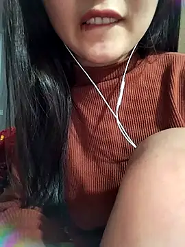 moa_koa's cam snapshot