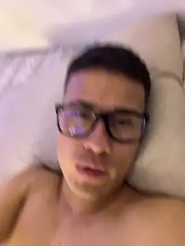 Latin_Paisa_Boy's cam snapshot