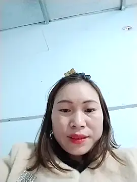 Chiipyy's cam snapshot