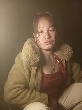 cutebobi's cam snapshot