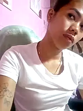 Cutie_body11's cam snapshot