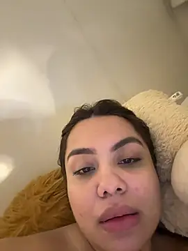 valeria2019hot live sex cam