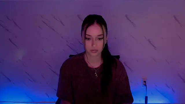 AlisaLink's cam snapshot