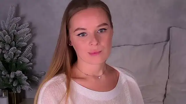 BeatriceEsmont's cam snapshot