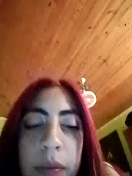 bbitaincognita's cam snapshot