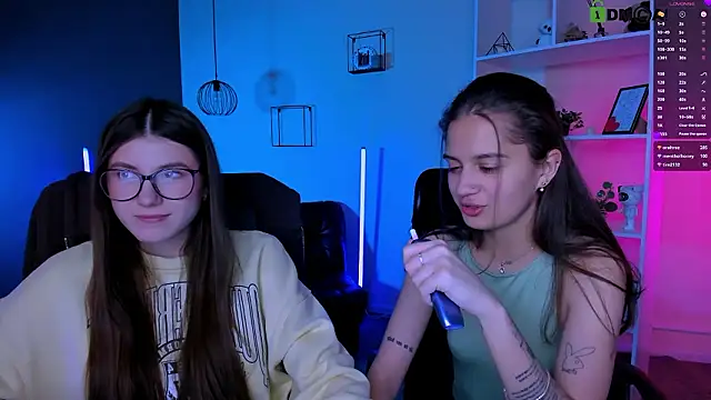 barbara_crazy's cam snapshot