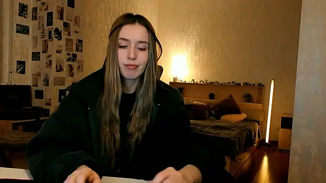 yourrdanceteacher's cam snapshot