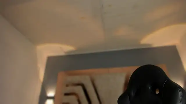 BellaBoobs_'s cam snapshot