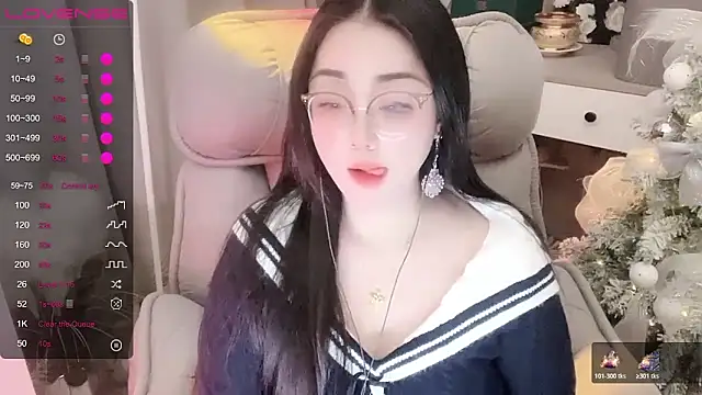 Monica-666888-'s cam snapshot