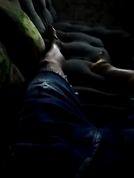 sexback11's cam snapshot