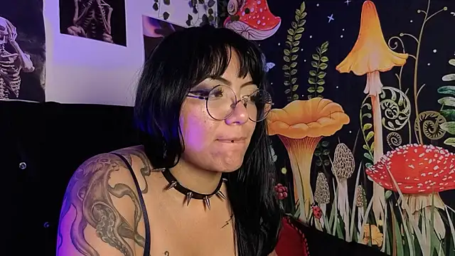 victoriia_thompson's cam snapshot