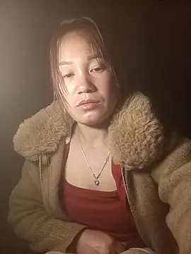 cutebobi's cam snapshot