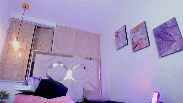 SOPHIIE_LUX_'s cam snapshot