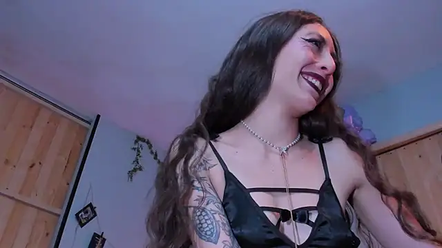 VickyJackson_ live sex cam