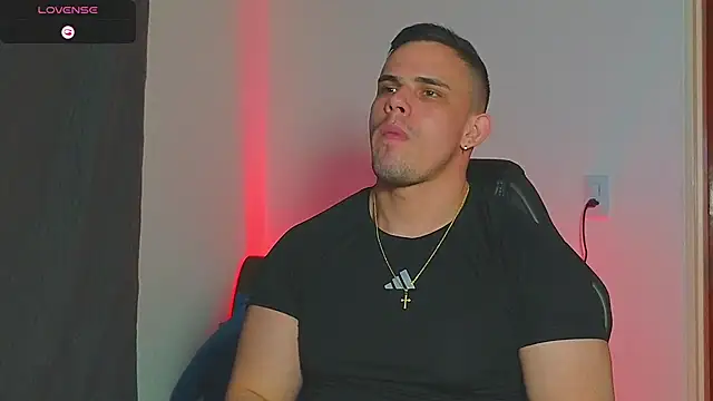 Regansmiths's cam snapshot