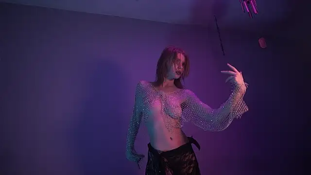 ginger_hugs's cam snapshot