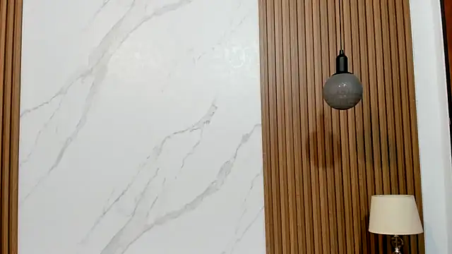 Donna_Harman live sex cam