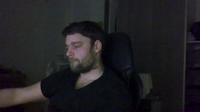 The_big_viking_'s cam snapshot