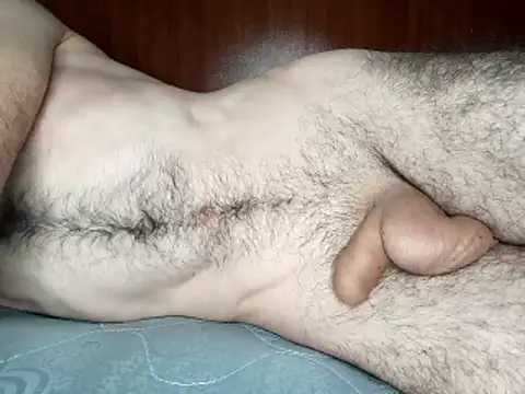 Woodman1925's cam snapshot