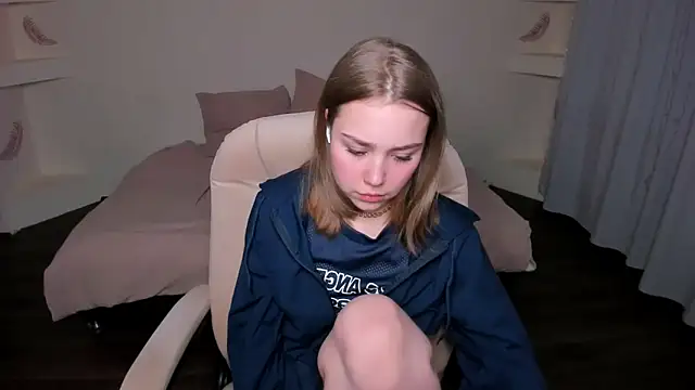 Sweet_Meg's cam snapshot