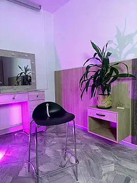 _SamantaGomez's cam snapshot